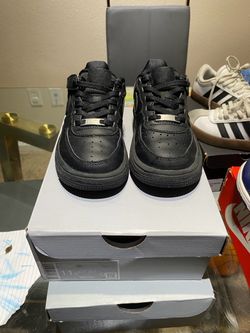 11c shoes, Nikes