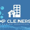 Top Cleaners