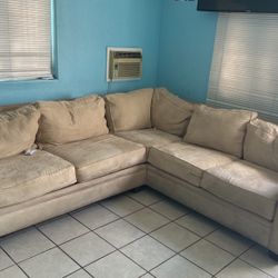 Sofas