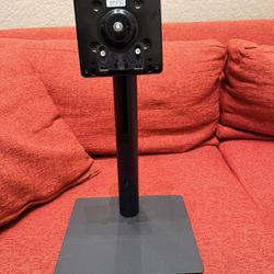 Samsung TV Stand Base BN96-51947A – Original OEM Mount