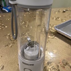 Juicer