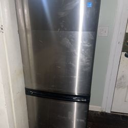 Refrigerator Brand New