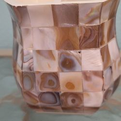 Toothbrush Holder - Brand New