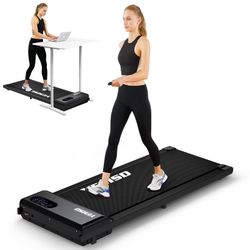 Walking Pad, Walking Pad Treadmill 330 lb