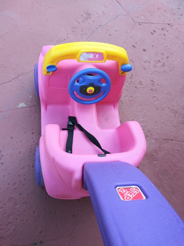 FOR SALE!