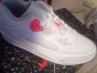 Size 11