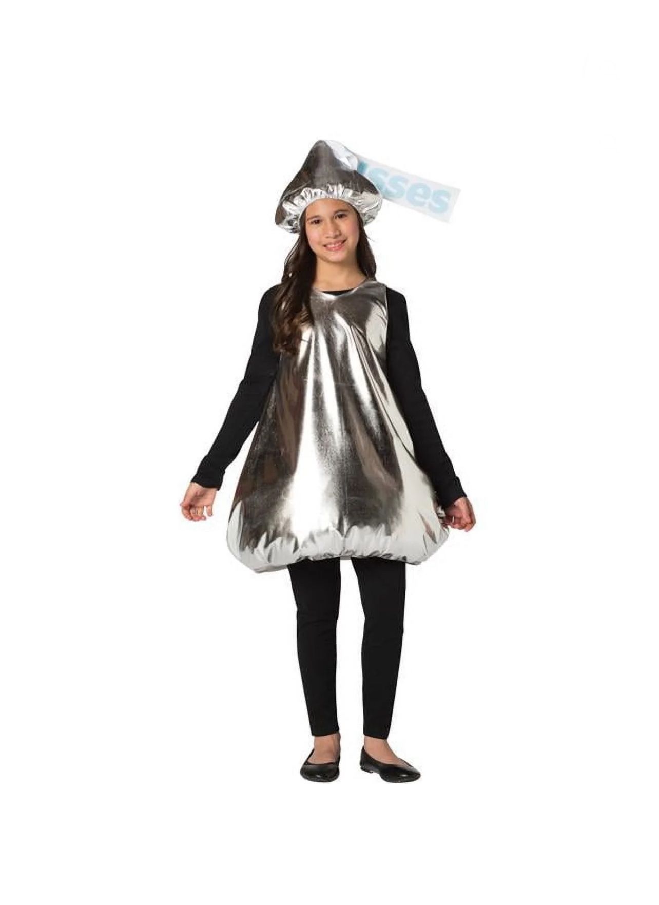 Child Halloween Costume, New