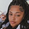 She'Lahn Smith