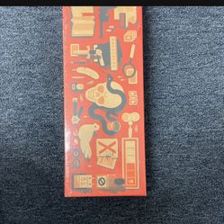 Secret Hitler