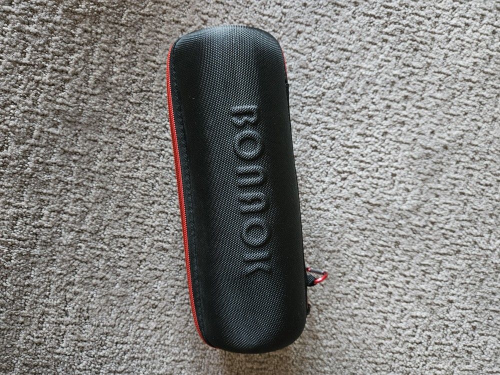 Bluetooth Microphone