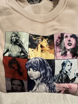 **🎉 Poshmark Closet Closing – EVERYTHING MUST GO! 🎉**