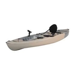 Fishing Kayak 