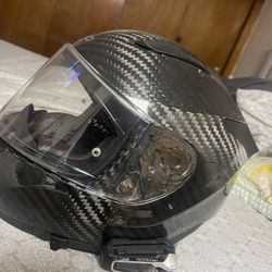 Sedici Strada II  and Cardo Packtalk Bold