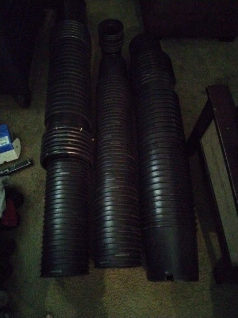 Grow Pots