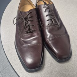 Rockport Dress Shoes Size 10.5 11