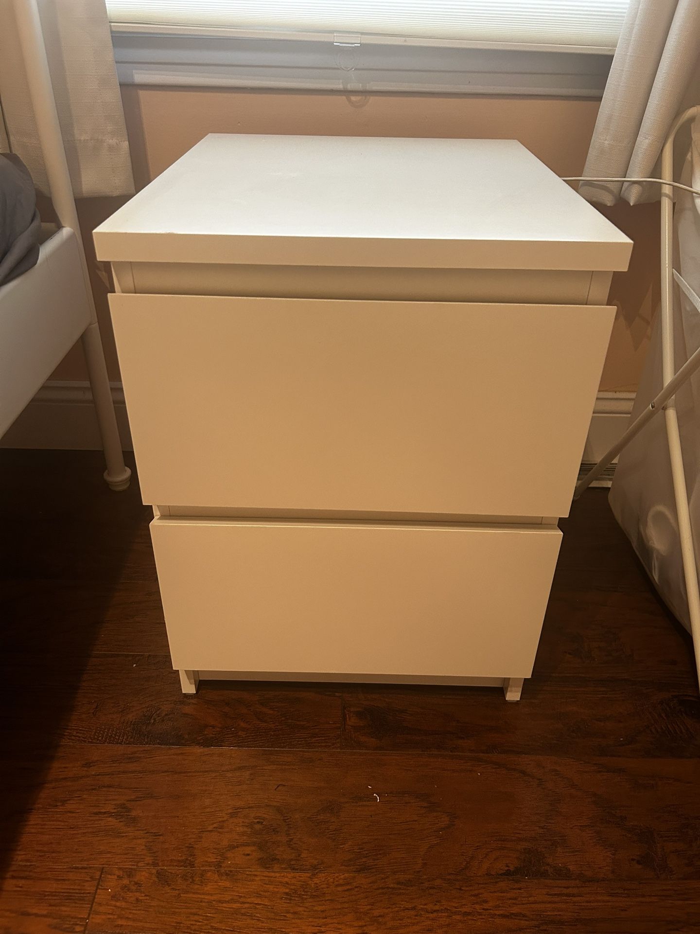 Nightstand