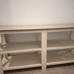 Sofa Table Ashley Furniture 