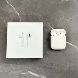 ‼️Earbuds 2ND Generation‼️