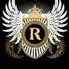 Ro