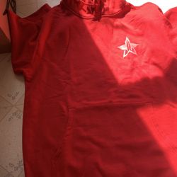 Jeffree Star Cosmetics  