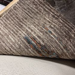 Comercial Carpet 6feet Wide $8 Square Yard