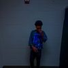 Jayden Connor