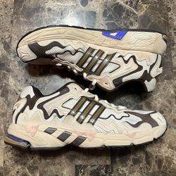 adidas Bad Bunny x Response CL 'Paso Fino' ID0780 Men's Sz 9