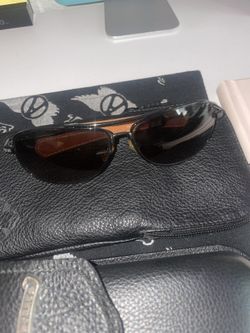 Chrome Hearts Classic Elite Aviators