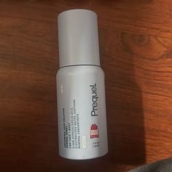 Prequel universal skincare