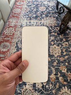Brand New iPhone 16 Pro Max Unlocked