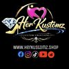 Her Kustomz