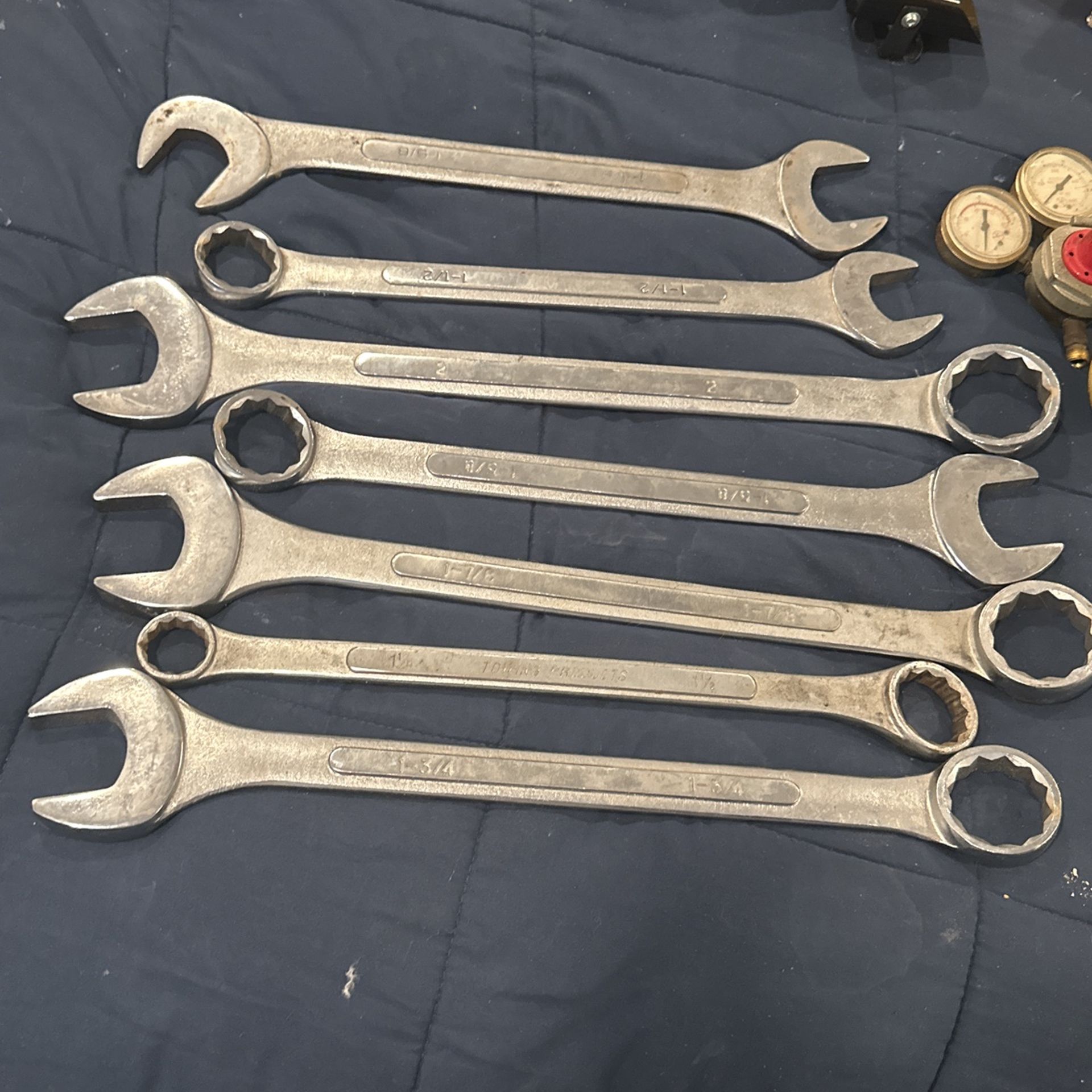 Big Wrenches,All Products : American Fashion Style Bags On Sale