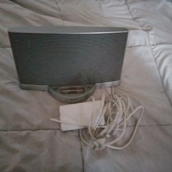 Bose Speaker 