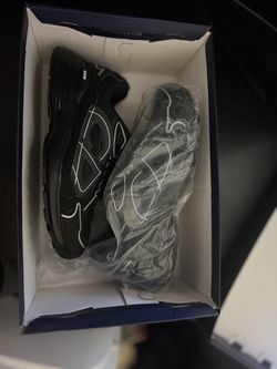 Dior b30