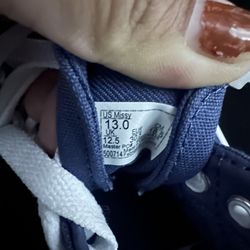 toddler vans