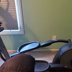 Nordictrack Elliptical 