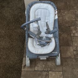Baby Bouncer