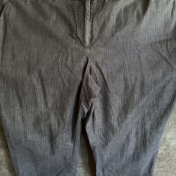 Loft Size 10 Pants