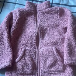 Girls Sweater!!!