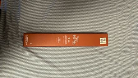 Voldemort Harry Potter Wand