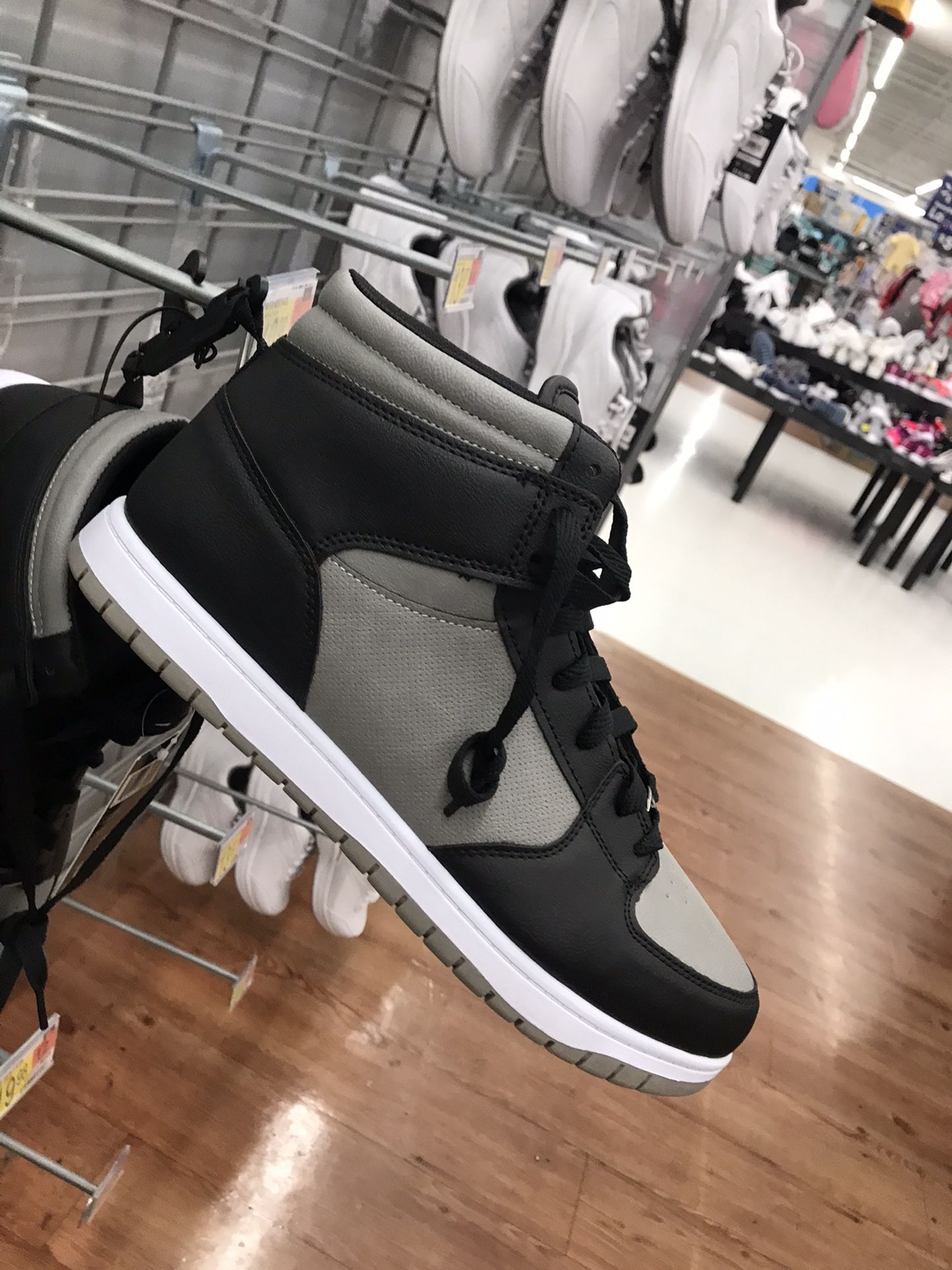 Jordan 1 Rare