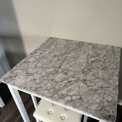 Table For Sale