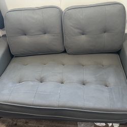 Sofa Bed
