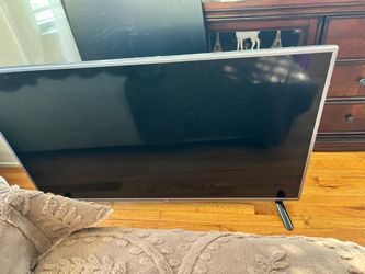 LG tv 48 inch