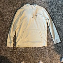 Under Armor Hoodie