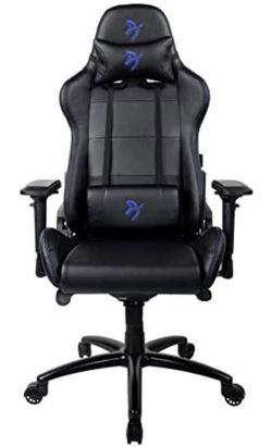 Arozzi Gaming Chair