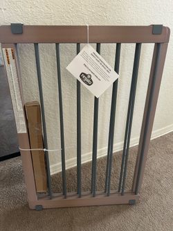 Safety Gate