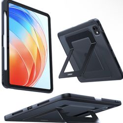 TORRAS For IPad Pro 11 Inch Case 2025 M5 & 2024 M4,