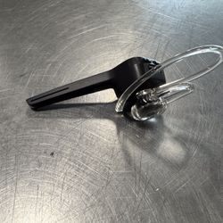 PLANTRONICS voyager Edge Series Headset