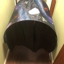 kids dream tents